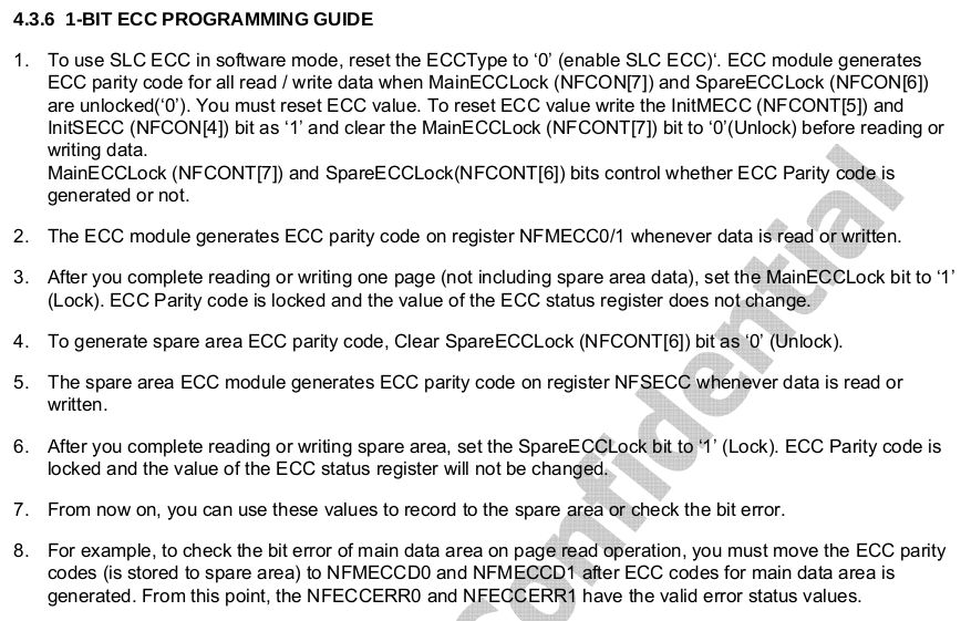 d1ef2b72-2e2b-11eb-a64d-12bb97331649.jpg