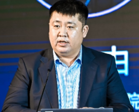 網絡安全需求迎來新變化,鍛造禾云安全能力體系