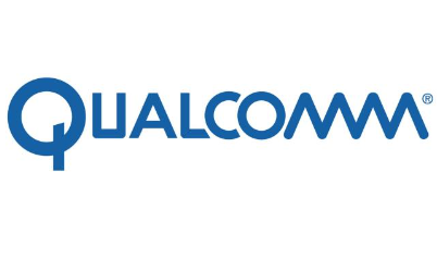 意大利电信、爱立信及高通在长距离终端上实现1Gb...