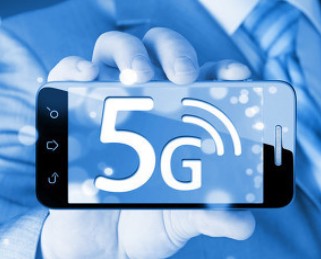 高通:携手中国5G伙伴,推动数字化转型
