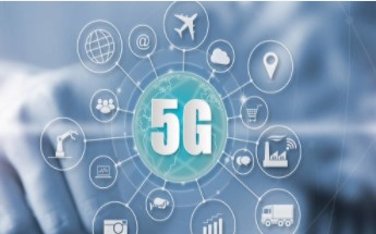 中國移動 5G 700MHz 定位:補充 2.6...