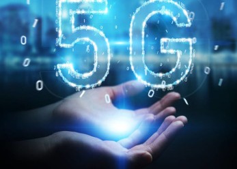 中國移動繼續推動5G天線成熟