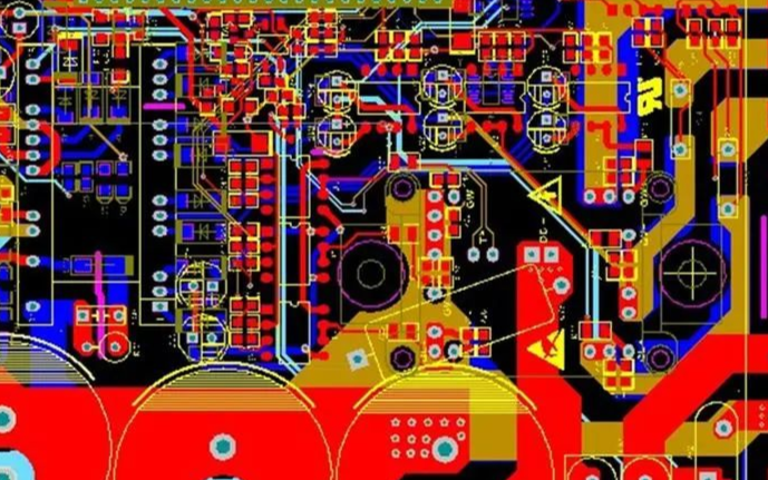 基于STM32F103的三相变频器方案设计