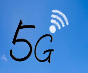 �����N5G�ײͣ��\(y��n)�I������(d��ng)����5G�ײ��T��