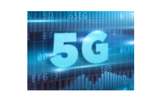 光一科技:5G基站能耗管理的軟硬件服務已在試運營