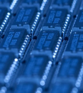 ��΢˼��о�l��FPGA����ԭ����C��Q������Ʒ