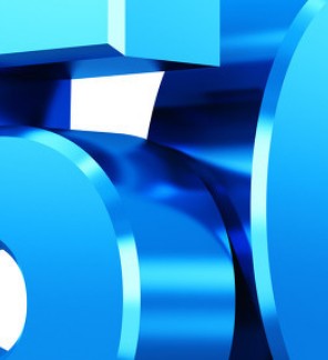 �n��5G���ײ������~����Ҫһ��