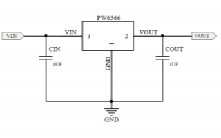 <b class='flag-5'>5V</b>和<b class='flag-5'>3.7V</b>的芯片選型方案詳細(xì)說明