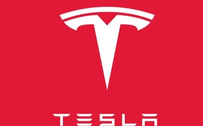苹果代工厂和硕Q4的特斯拉Model3中央控制系...