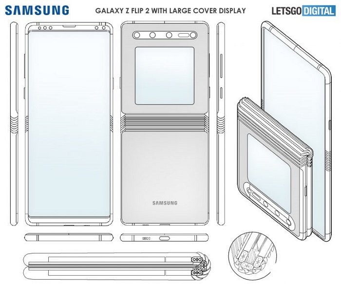 f566dacd105a2e4.jpg