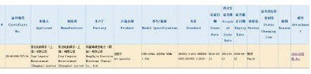 索尼PS5即将在中国市场亮相