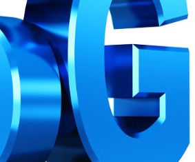 3GPP Rel.17推動新機器類通信應用的5G...