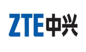 河南移動采用中興通訊方案實現向單層控制器架構切換