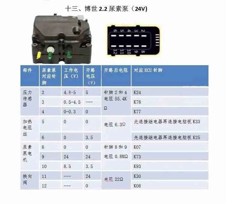 76f3dac6-34cd-11eb-a64d-12bb97331649.jpg