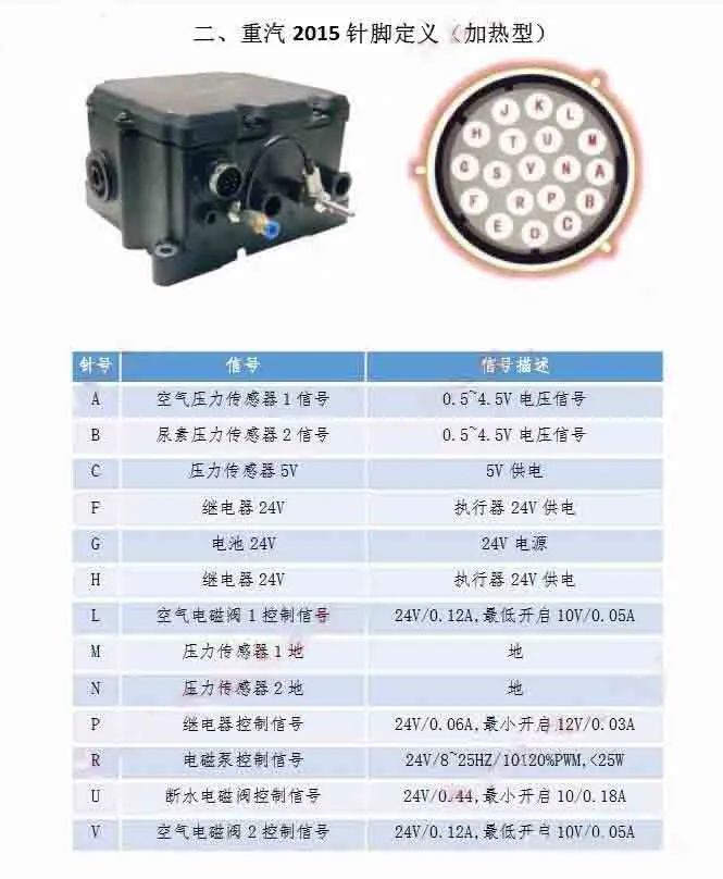 7508629a-34cd-11eb-a64d-12bb97331649.jpg