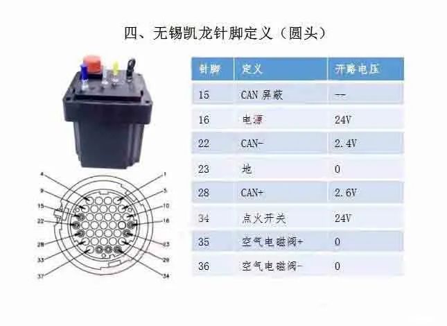754e99ae-34cd-11eb-a64d-12bb97331649.jpg