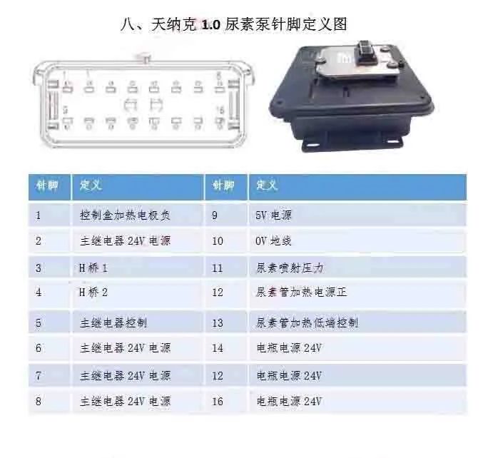 762522bc-34cd-11eb-a64d-12bb97331649.jpg