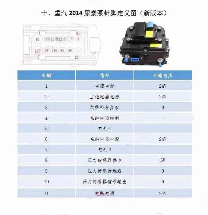 76906ce8-34cd-11eb-a64d-12bb97331649.jpg
