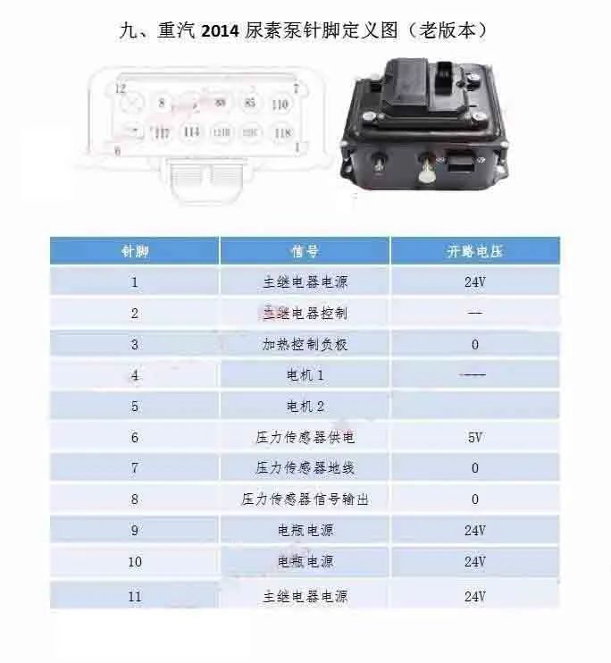 7665f4ae-34cd-11eb-a64d-12bb97331649.jpg
