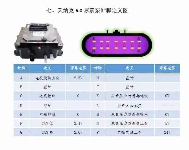 7603b9ce-34cd-11eb-a64d-12bb97331649.jpg
