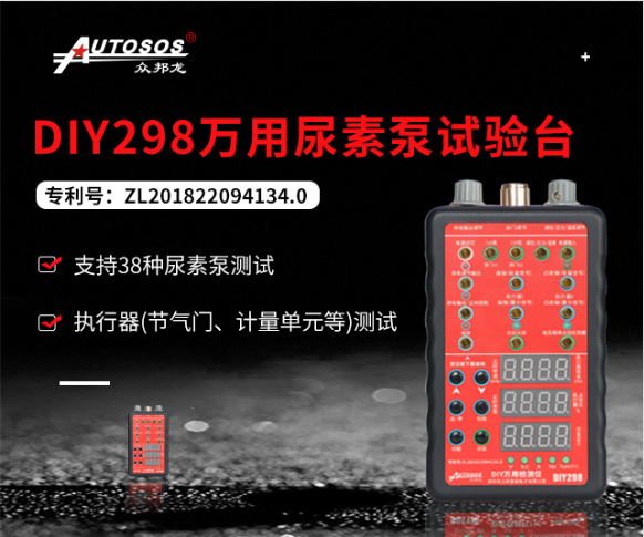 75918610-34cd-11eb-a64d-12bb97331649.png
