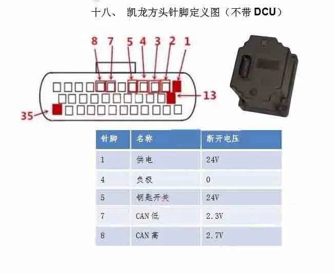 77f52736-34cd-11eb-a64d-12bb97331649.jpg