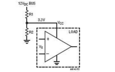 <b class='flag-5'>线性</b><b class='flag-5'>稳压器</b>和SMPS的<b class='flag-5'>基本概念</b>及优缺点分析PDF文件说明