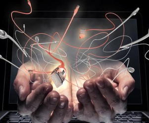 格力电器上线首款5G手机“大松5G手机”