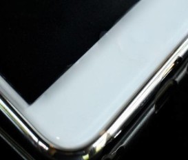 全新的一加9系列将于明年上半年正式推出