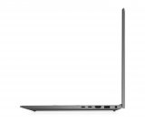 惠普推出 ZBook Firefly 15 G8...
