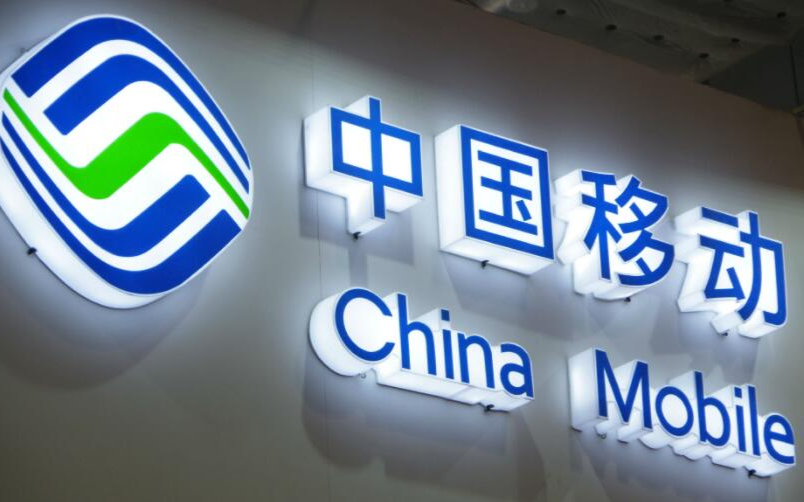 三大运营商新一轮5G采购开启? 联发科预计202...