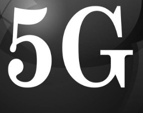 印度计划明年进行5G频谱拍卖