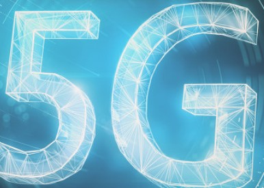 5G将推动超高清视频产业发展