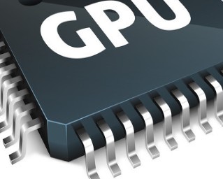 高通Kryo 680 CPU全新架构一览