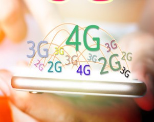 巴西2021年上半年将进行5G频段拍卖