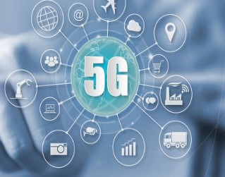 美方称60国弃用中国5G 中方回应