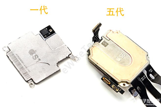 5fd3302a32193.jpg 1.jpg