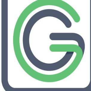 5G手機免費接收電視節目怎么講?