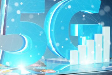 vivo Y52s手机已开启预售