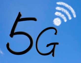 格力首款5G手机正式开售