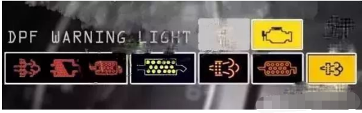 e84e93a8-28e5-11eb-a64d-12bb97331649.png