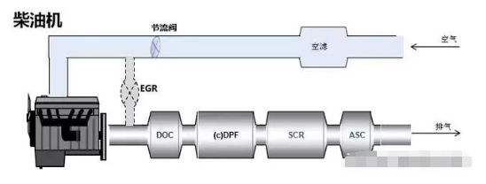 e55b73d2-28e5-11eb-a64d-12bb97331649.png