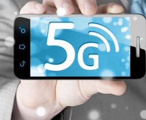 全球首个5G Sub-6GHz载波聚合正式商用