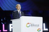 董昕:一載耕耘5G翻開新篇章