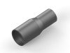 <b class='flag-5'>9-328666-3</b> FERRULE, STEP DOWN, PLTD