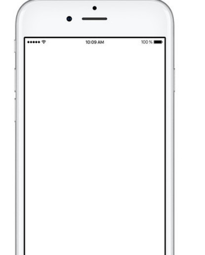 iPhone12系列四款新机为何就12 Pro缺货严重?