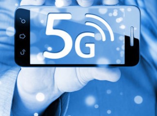 联发科明年5G芯片的出货或将进一步提升