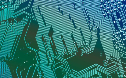 为什么要对PCB进行烘烤?如何对PCB进行烘烤