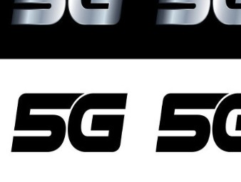 三星Galaxy S21系列性能曝光