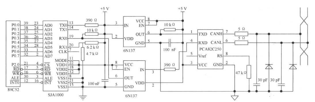 pIYBAF_QObWACqxPAAI4vHBNP7I470.png